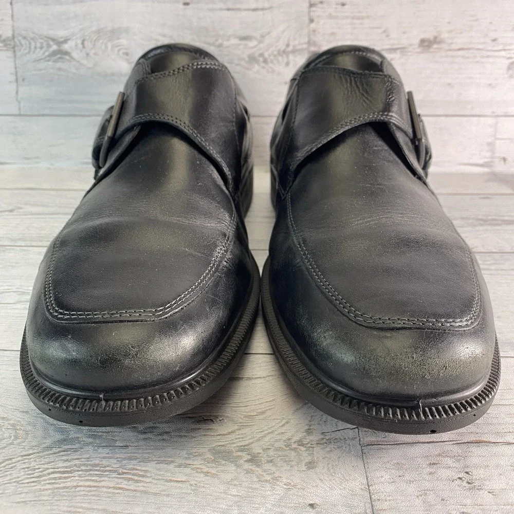 Ecco up sale
